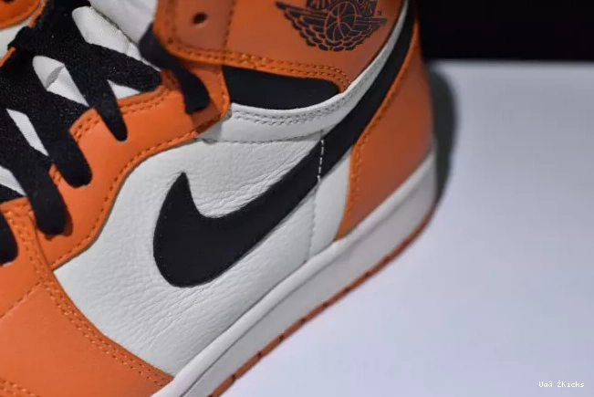 Reverse Shattered - Retro Jordan Backboard Durable 555088-113 1 321 0824